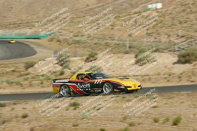 media/Jun-01-2025-CalClub SCCA (Sun) [[eae223c5dd]]/Group 4/Qualifying/